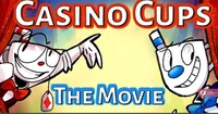 Casino Cups