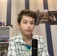 Дима из шгш