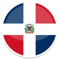 Dominican Republic