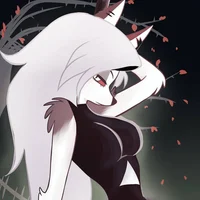 Loona Helldog