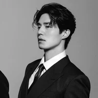 Lee Dongwook