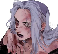 Leone Abbacchio 