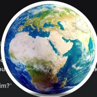 New Civilizations
