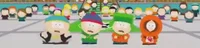 South Park