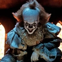 Pennywise 