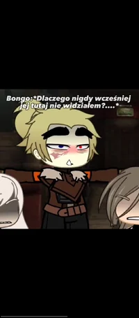Bongo 