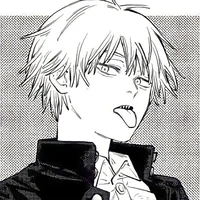Denji 