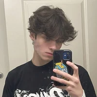 Matthew
