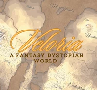 Veloria