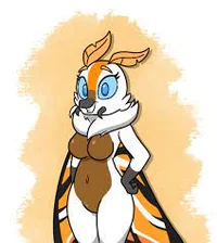 Mothra anthro 