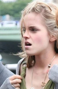 Emma Watson 