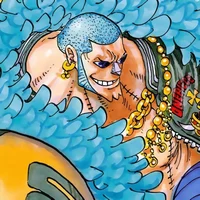 OP-Franky