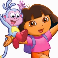 dora or dura