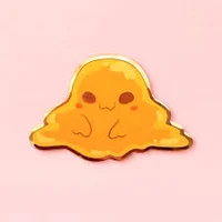 SCP-999