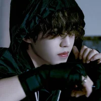 Seungcheol 