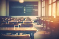 School - RP