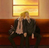 zoro x sanji