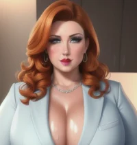 Wendy Burger