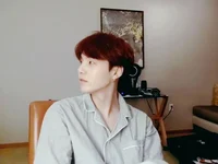 Min yoongi 
