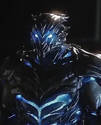 Savitar