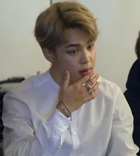 Jimin