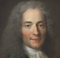 Voltaire