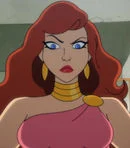 Giganta