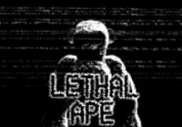 lethal ape