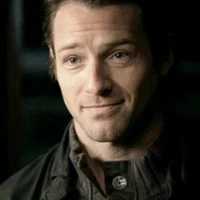 Peter Hale