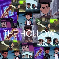 The Hollow