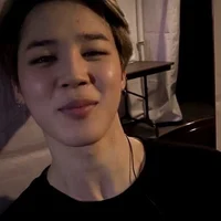 Jimin