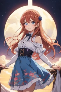 Anna