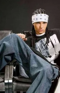 Tom kaulitz 