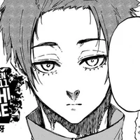 Sae Itoshi