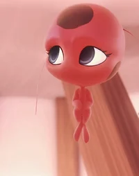Tikki