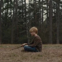 Cassidy - FNAF MOVIE