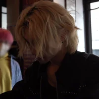Lee Felix