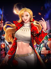 Kaya