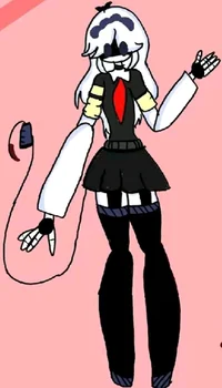 Serial designacion B