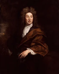 John Dryden