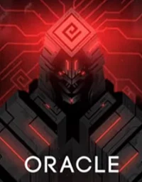 Oracle