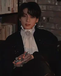 Jungkook