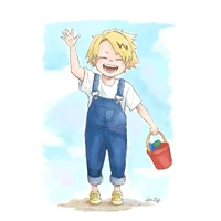 Denki Kaminari
