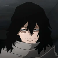 Aizawa