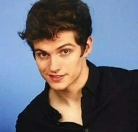 Daniel Sharman