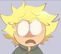 Tweek_Tweak