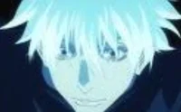 Gojo