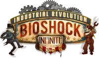 BioShock Infinite 