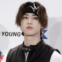 Han Jisung