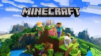 minecraft server rpg